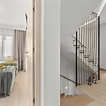 Casa Dika * Marčana