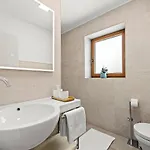 Casa Dika * Marčana