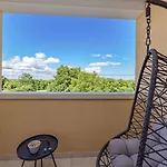 فيلة Casa Dika *