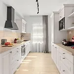 فيلة Casa Dika Marčana