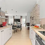 Casa Dika فيلة *