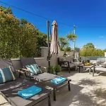 فيلة Casa Dika *