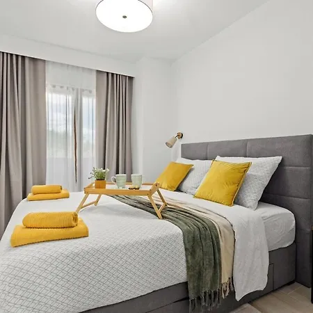 Casa Dika Villa Marčana