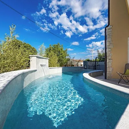 Casa Dika Villa