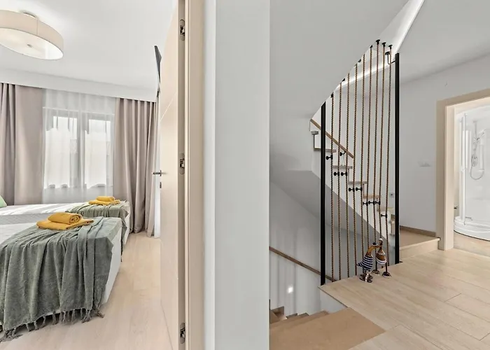 Casa Dika * Marčana