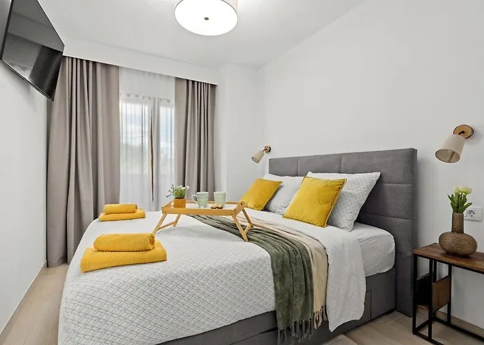 Casa Dika Vila Marčana