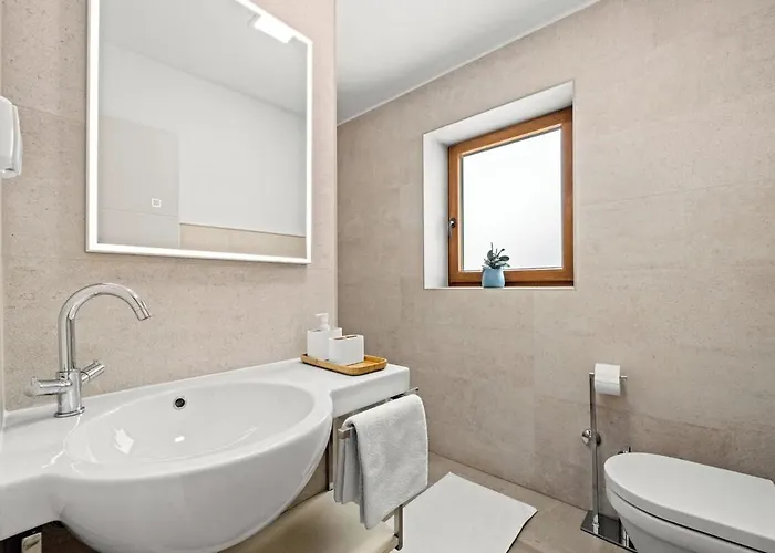 Casa Dika * Marčana